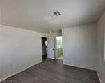 1700 Ravanusa Drive - Photo 35