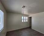 1700 Ravanusa Drive - Photo 36