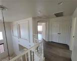 1700 Ravanusa Drive - Photo 37