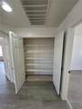 1700 Ravanusa Drive - Photo 38