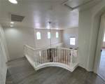 1700 Ravanusa Drive - Photo 39