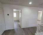 1700 Ravanusa Drive - Photo 40