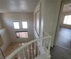 1700 Ravanusa Drive - Photo 41