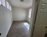 1700 Ravanusa Drive - Photo 42