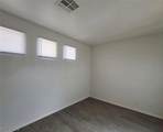 1700 Ravanusa Drive - Photo 43