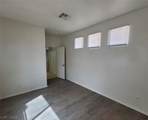 1700 Ravanusa Drive - Photo 44