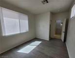1700 Ravanusa Drive - Photo 45