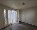 1700 Ravanusa Drive - Photo 46
