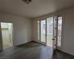 1700 Ravanusa Drive - Photo 47