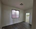 1700 Ravanusa Drive - Photo 48