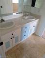 1700 Ravanusa Drive - Photo 49