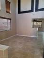1700 Ravanusa Drive - Photo 5