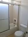 1700 Ravanusa Drive - Photo 50