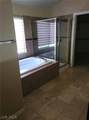 1700 Ravanusa Drive - Photo 52