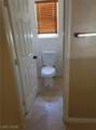1700 Ravanusa Drive - Photo 53