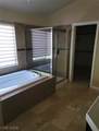 1700 Ravanusa Drive - Photo 54