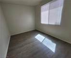1700 Ravanusa Drive - Photo 55