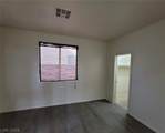 1700 Ravanusa Drive - Photo 56