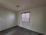 1700 Ravanusa Drive - Photo 57