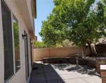 1700 Ravanusa Drive - Photo 58