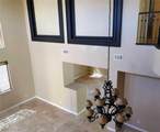 1700 Ravanusa Drive - Photo 6