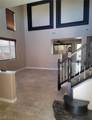 1700 Ravanusa Drive - Photo 7