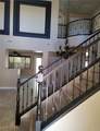 1700 Ravanusa Drive - Photo 8