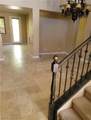 1700 Ravanusa Drive - Photo 9