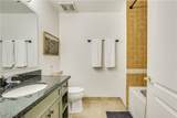 30 Strada Di Villaggio - Photo 13