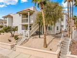 1940 Las Palmas Lane - Photo 1