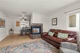 1940 Las Palmas Lane - Photo 10