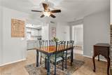 1940 Las Palmas Lane - Photo 11