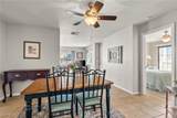 1940 Las Palmas Lane - Photo 12