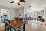 1940 Las Palmas Lane - Photo 13