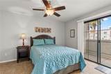1940 Las Palmas Lane - Photo 14