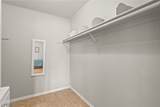 1940 Las Palmas Lane - Photo 17