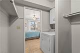 1940 Las Palmas Lane - Photo 18