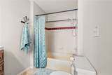 1940 Las Palmas Lane - Photo 19