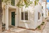 1940 Las Palmas Lane - Photo 2