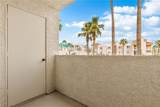 1940 Las Palmas Lane - Photo 21