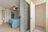 1940 Las Palmas Lane - Photo 22