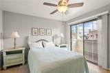 1940 Las Palmas Lane - Photo 24
