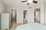 1940 Las Palmas Lane - Photo 25