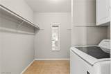 1940 Las Palmas Lane - Photo 27