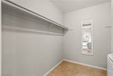 1940 Las Palmas Lane - Photo 28