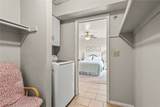 1940 Las Palmas Lane - Photo 29