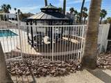 1940 Las Palmas Lane - Photo 41