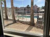 1940 Las Palmas Lane - Photo 42