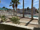 1940 Las Palmas Lane - Photo 44
