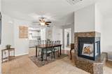 1940 Las Palmas Lane - Photo 7